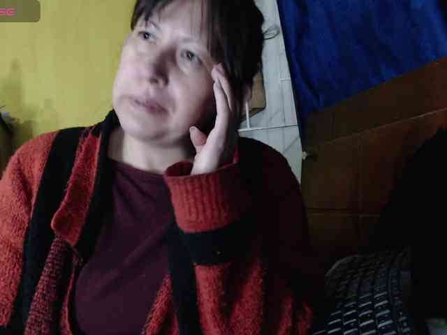 evatoms webcam