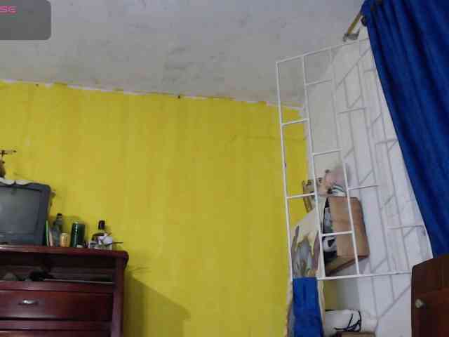 evatoms webcam