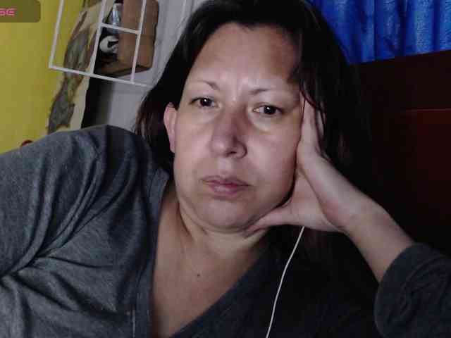 evatoms webcam
