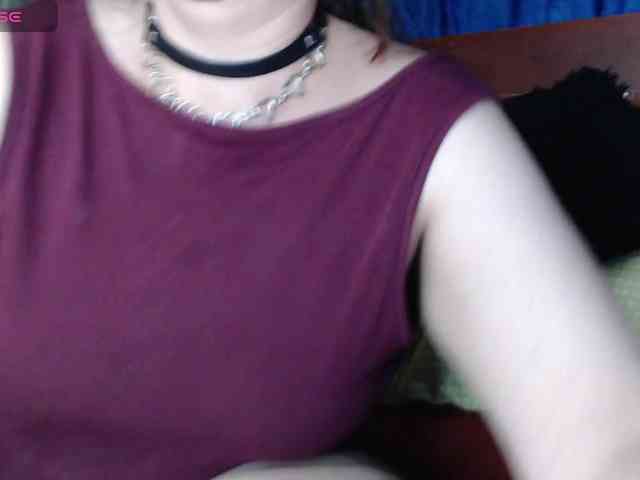evatoms webcam