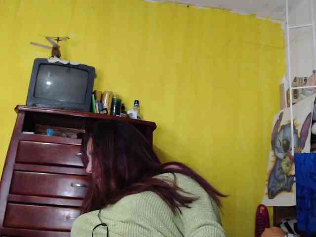 evatoms webcam