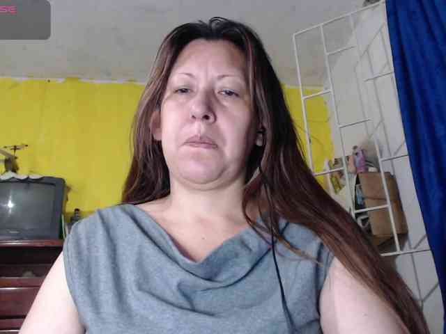evatoms webcam