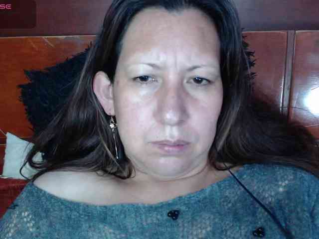 evatoms webcam