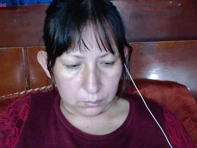 evatoms webcam