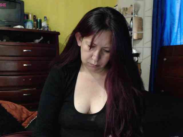 evatoms webcam