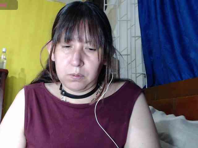 evatoms webcam