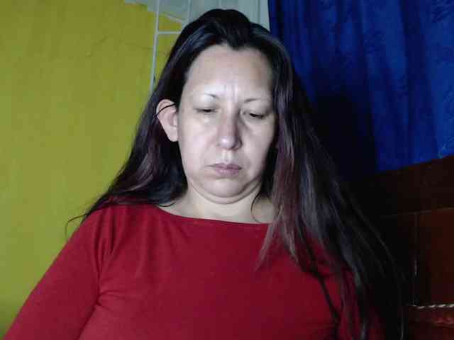 evatoms webcam