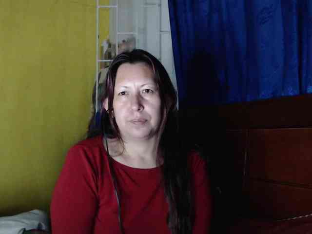 evatoms webcam