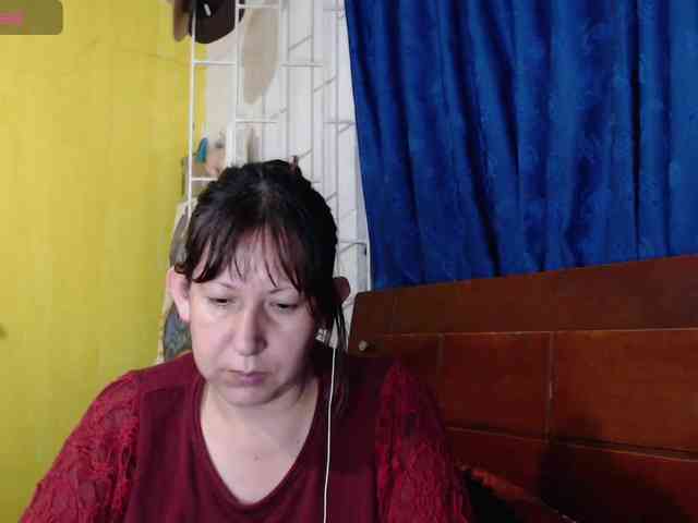 evatoms webcam