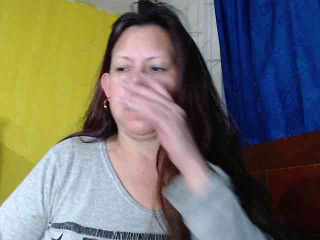 evatoms webcam