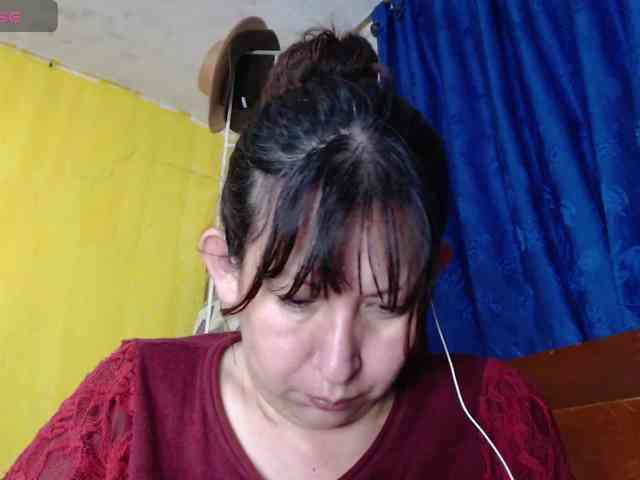evatoms webcam