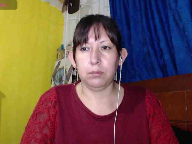 evatoms webcam