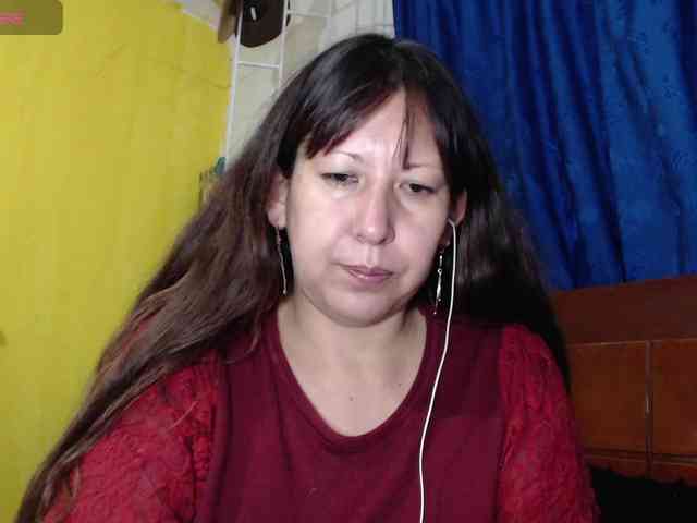 evatoms webcam