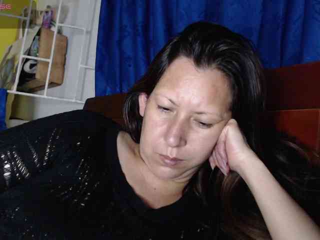 evatoms webcam