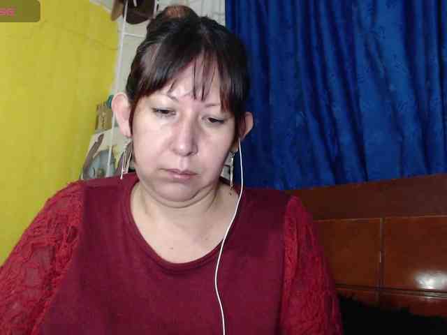 evatoms webcam
