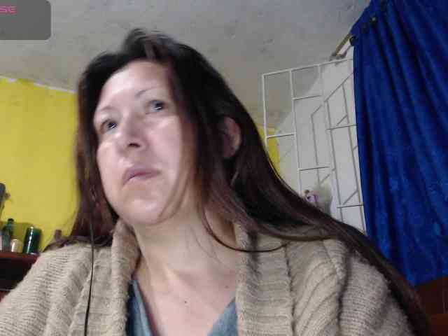 evatoms webcam