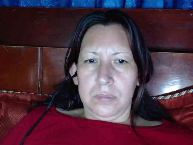 evatoms webcam