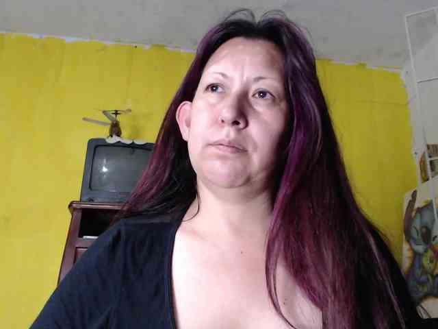 evatoms webcam