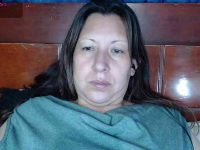 evatoms webcam
