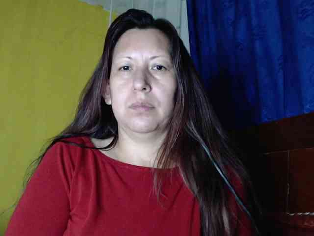 evatoms webcam