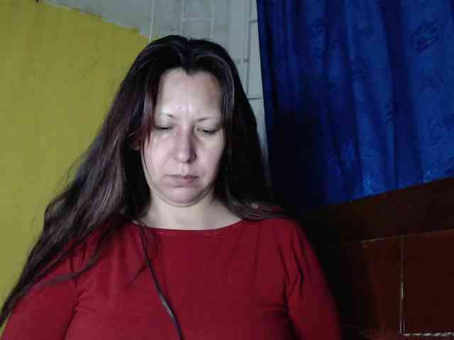 evatoms webcam