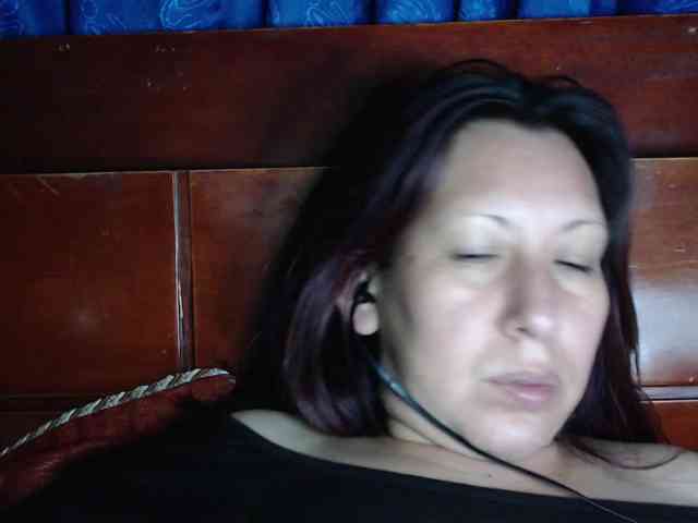 evatoms webcam