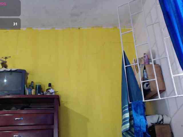 evatoms webcam