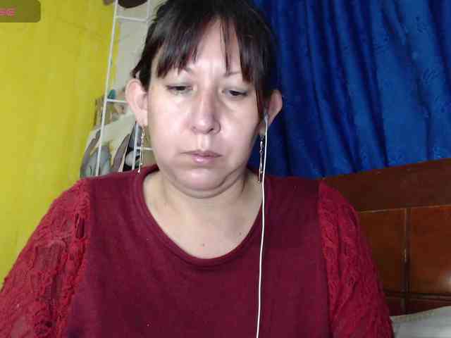 evatoms webcam