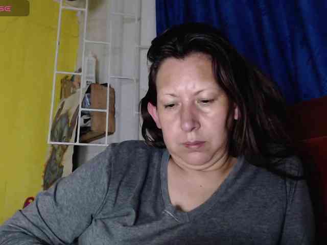 evatoms webcam