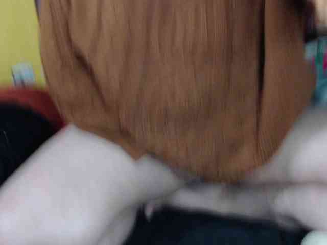 evatoms webcam