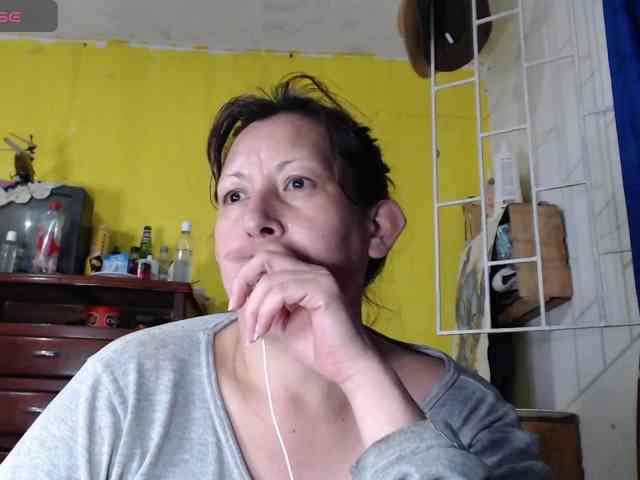 evatoms webcam