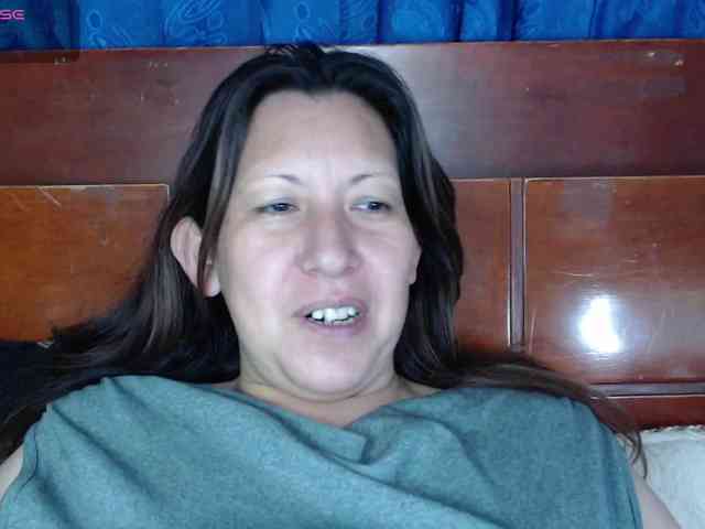 evatoms webcam