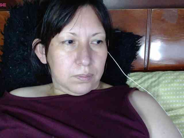 evatoms webcam