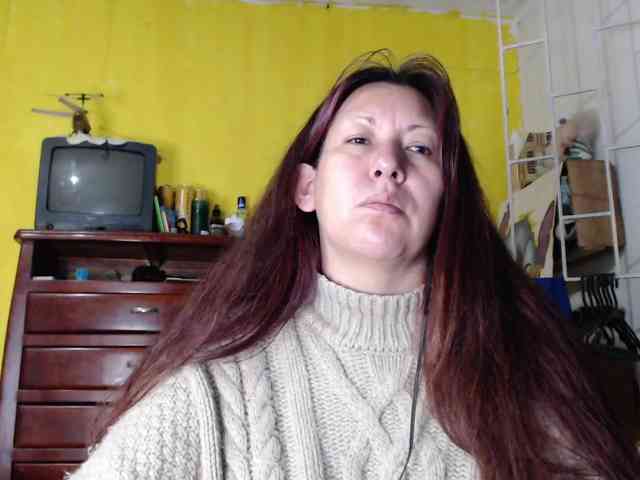 evatoms webcam
