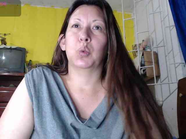 evatoms webcam