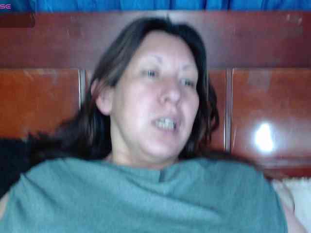 evatoms webcam