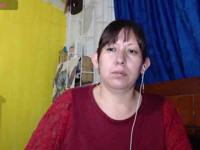 evatoms webcam