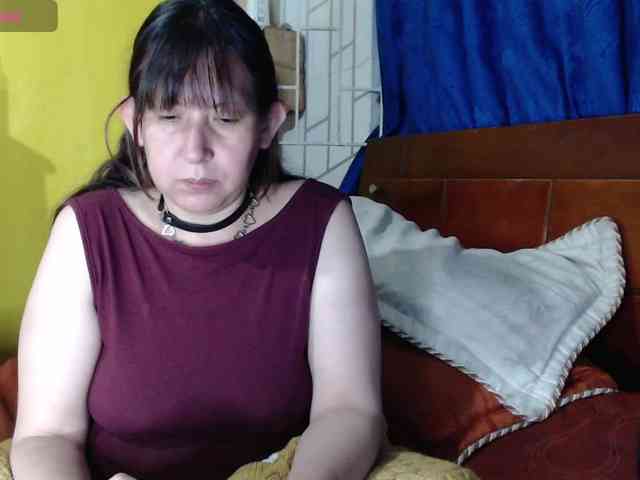 evatoms webcam