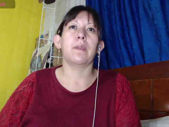 evatoms webcam