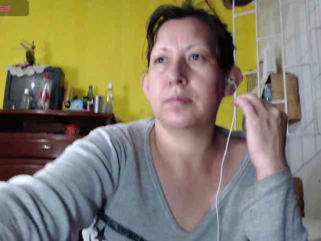evatoms webcam