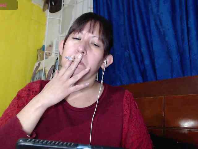 evatoms webcam