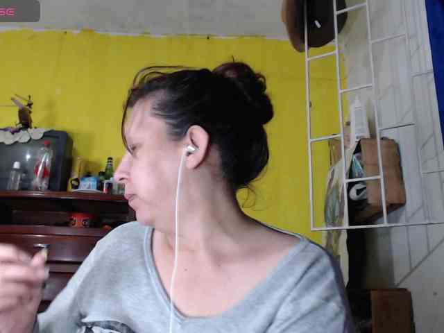evatoms webcam