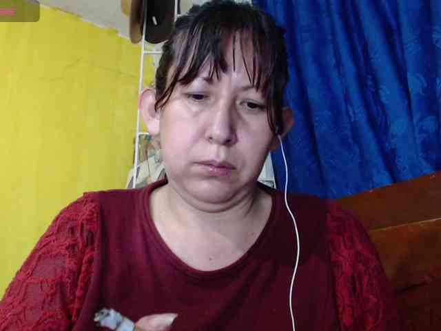 evatoms webcam
