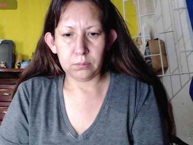 evatoms webcam