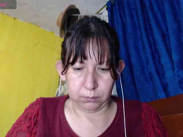 evatoms webcam