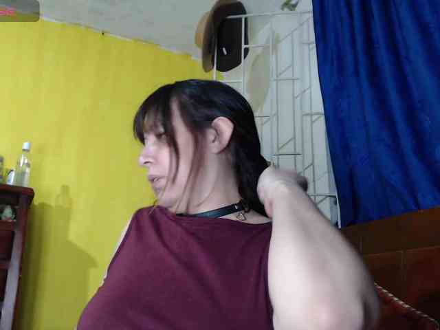 evatoms webcam