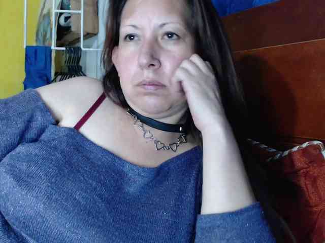 evatoms webcam