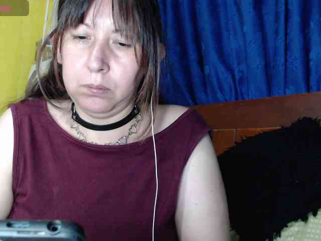 evatoms webcam