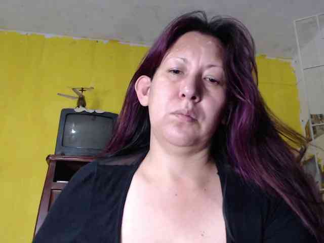 evatoms webcam