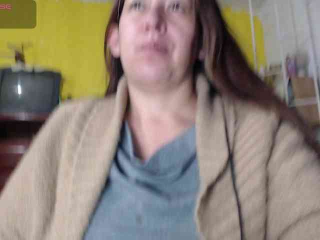 evatoms webcam